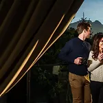 Elkowy Zakatek, Odkryj-zakopane Lejlighed *
