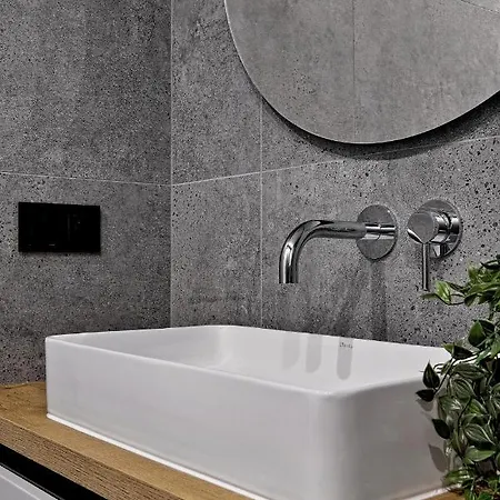 Appartement Elkowy Zakatek, Odkryj-zakopane *