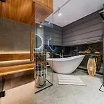 Elkowy Zakatek, Odkryj-zakopane Apartman Zakopane