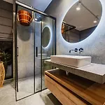 Elkowy Zakatek, Odkryj-zakopane Apartman