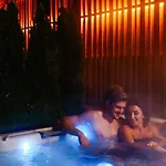 Elkowy Zakątek Odkryj * Zakopane