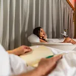 Apartament Elkowy Zakątek Odkryj Zakopane