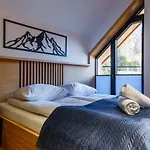 Elkowy Zakatek, Odkryj-zakopane *