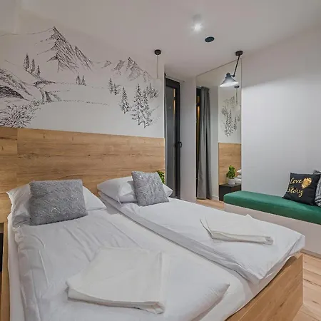 Elkowy Zakatek Odkryj