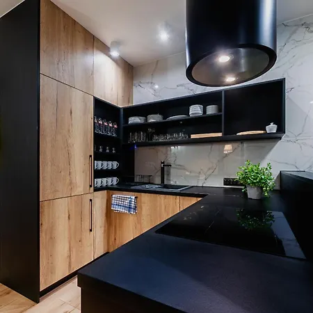 Elkowy Zakatek Odkryj Zakopane