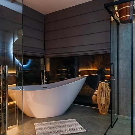 Elkowy Zakatek Odkryj Zakopane