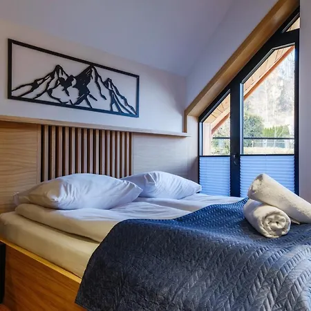 Elkowy Zakatek Odkryj *