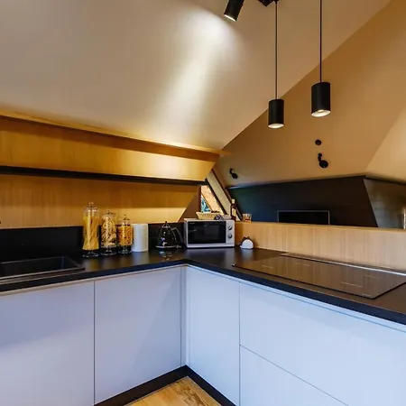 Elkowy Zakatek Odkryj *