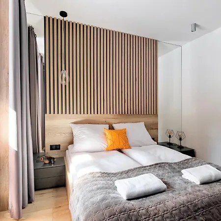 Elkowy Zakatek Odkryj