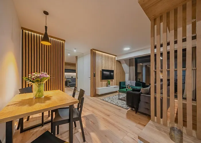 Elkowy Zakatek, Odkryj-zakopane *