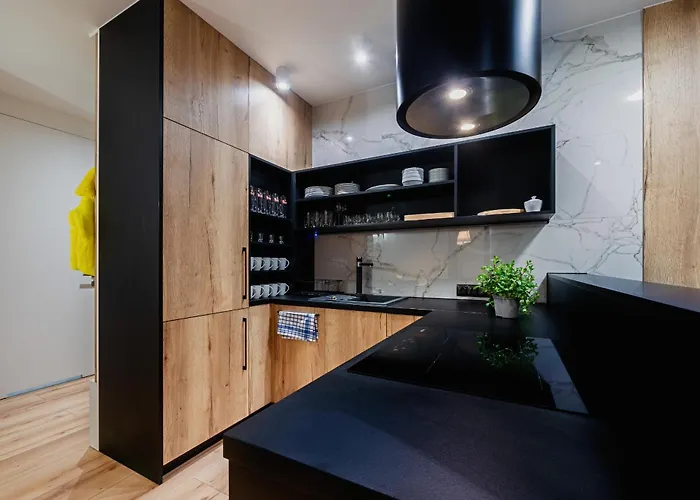 Elkowy Zakatek, Odkryj-zakopane Zakopane