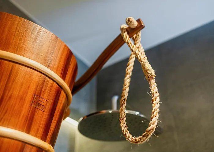 Lejlighed Elkowy Zakatek, Odkryj-zakopane