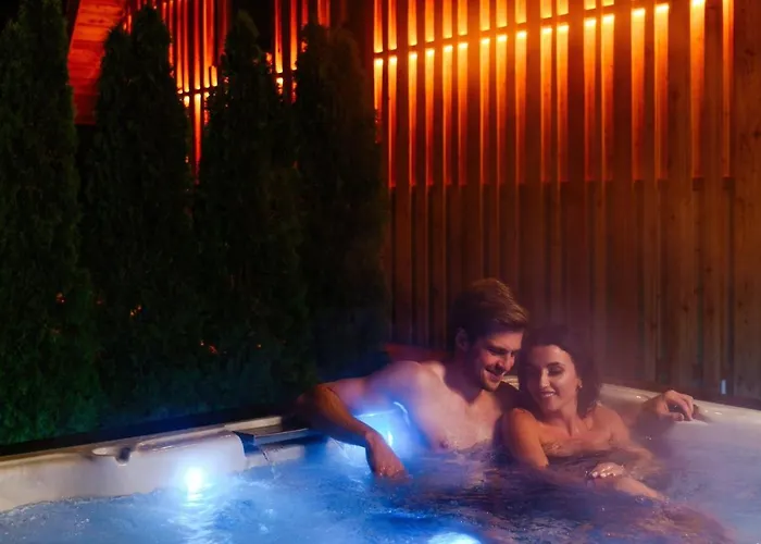 Elkowy Zakatek, Odkryj-zakopane * Zakopane