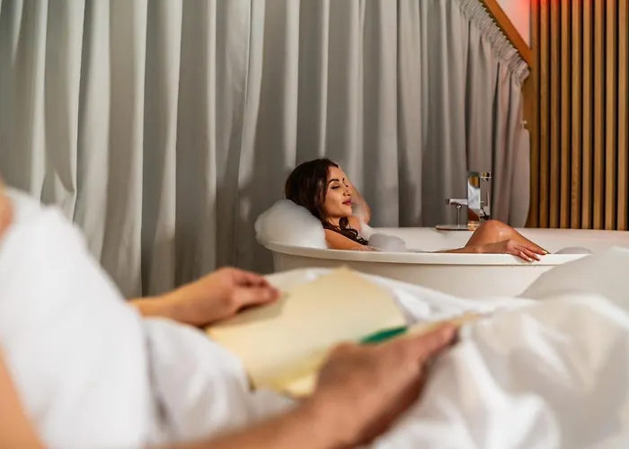 Lejlighed Elkowy Zakatek, Odkryj-zakopane Zakopane