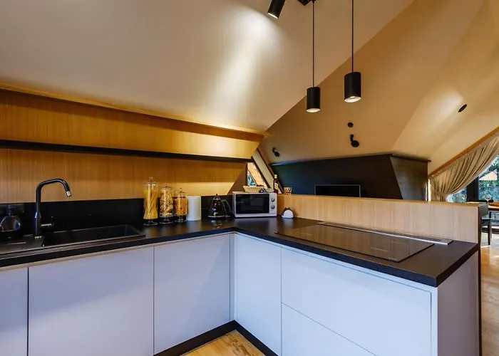 Elkowy Zakatek, Odkryj-zakopane *