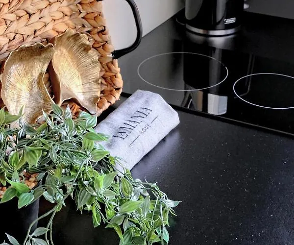 Lejlighed Elkowy Zakatek, Odkryj-zakopane Zakopane