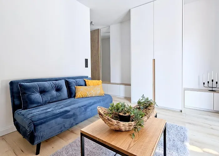 Elkowy Zakatek, Odkryj-zakopane * Zakopane