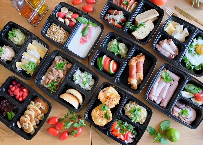 Lejlighed Elkowy Zakatek, Odkryj-zakopane