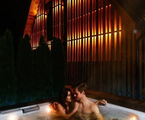 Lejlighed Elkowy Zakatek, Odkryj-zakopane *