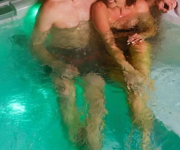 Elkowy Zakatek, Odkryj-zakopane Lejlighed